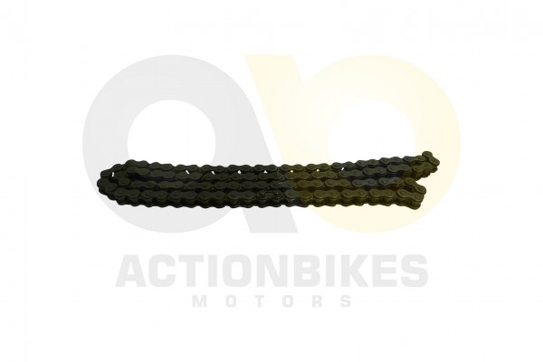 Actionbikes_Shineray_XY400ST_2_Kette_520x100_35343
