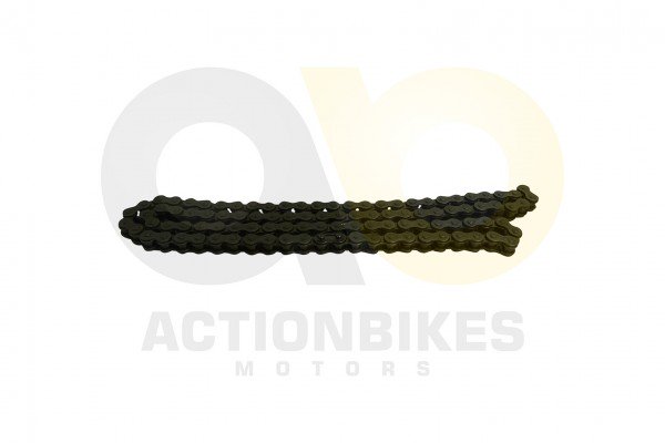 Actionbikes_Shineray_XY400ST_2_Kette_520x100_35343