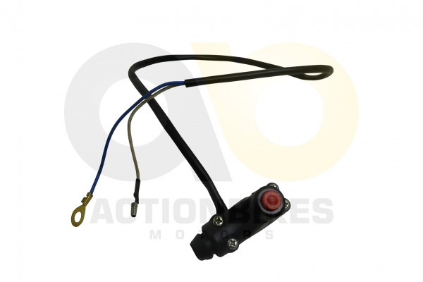 Actionbikes_Miniquad_49_ccminicrosssupermoto_Kills