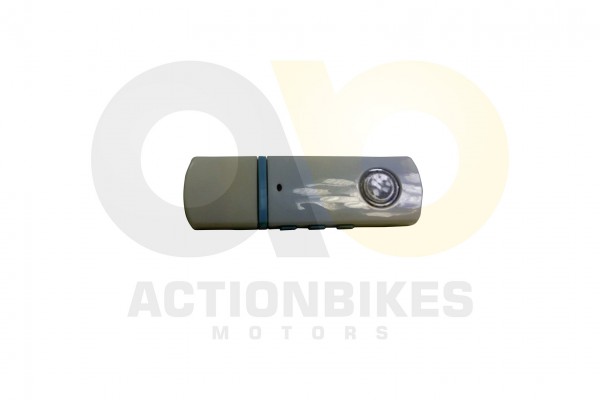 Actionbikes_Elektroauto_BMX_SUV_A061_MP3_Player_51