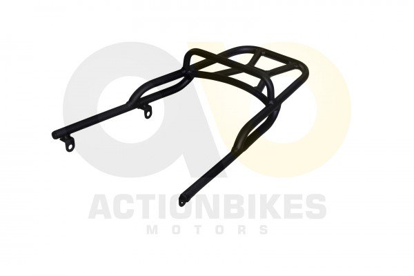Actionbikes_Shineray_XY350ST_2E_Gepcktrger_XY250ST