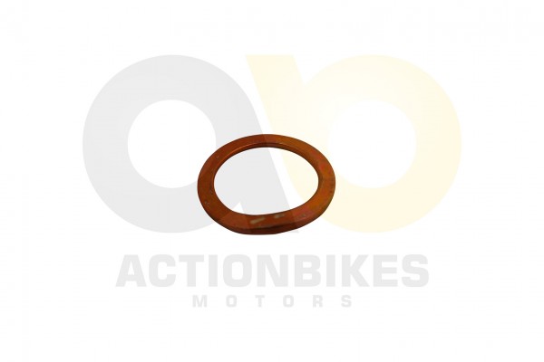 Actionbikes Jinling-50cc-JL-07A-Dichtung-Auspuffkrmmer 4A4C2D3037412D30322D3631 01 WZ 1620x1080