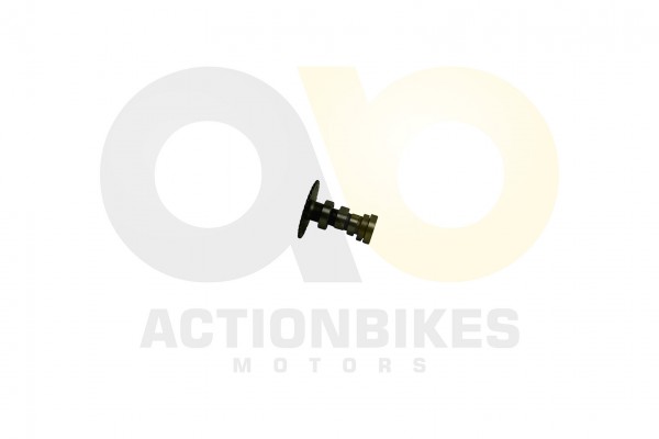 Actionbikes_Dongfang_DF150GK_Nockenwelle_mit_Zahnr