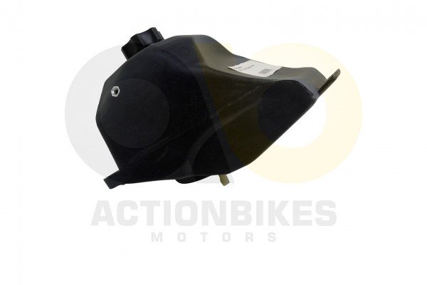 Actionbikes_Mini_Cross_Delta_Tank_48442D3130302D30