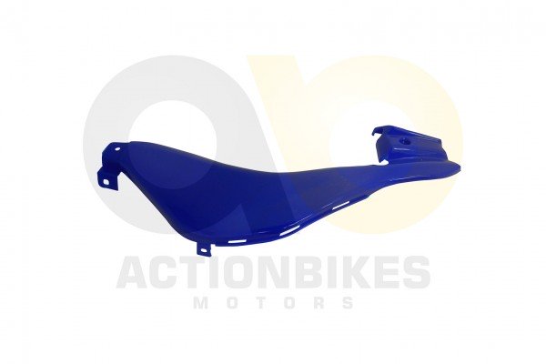 Actionbikes_Mini_Quad_110cc_125cc_Verkleidung_S_1256d6e6856e352