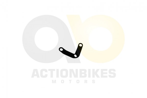 Actionbikes_Shineray_XY250STXE_XY200ST_9_Tachohalt
