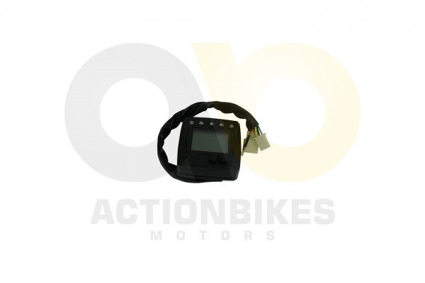 Actionbikes Shineray-XY250STXE--STXE-Plus-Tacho 33373030302D3336382D30303030 01 WZ 1620x1080