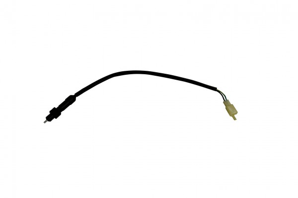 Actionbikes Shineray-XY300STE-Bremslichtschalter-hinten 33363636302D3339352D30303030 01 OL 1620x1080