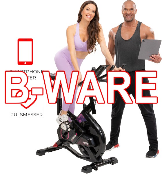 01-speedbike-schwarz-miweba-sports-ms300-startbild-b-ware