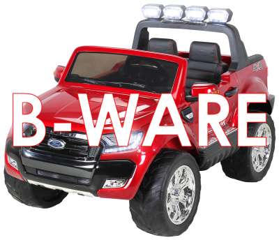Blablatoys ford ranger deals