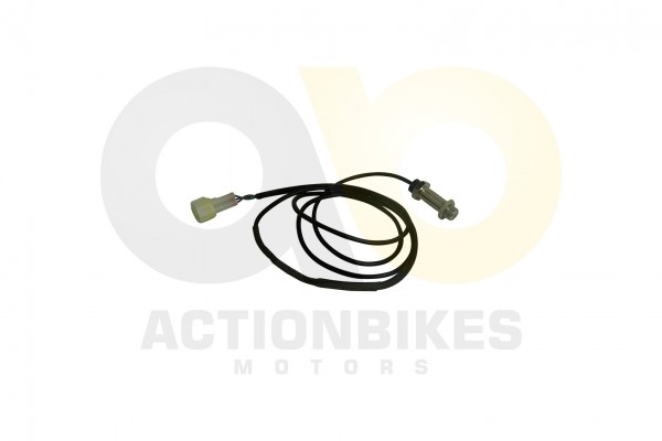 Actionbikes Kingwell-KWS14-Q300SZH-Tachogeber 4B575331342D303130312D31 01 WZ 1620x1080
