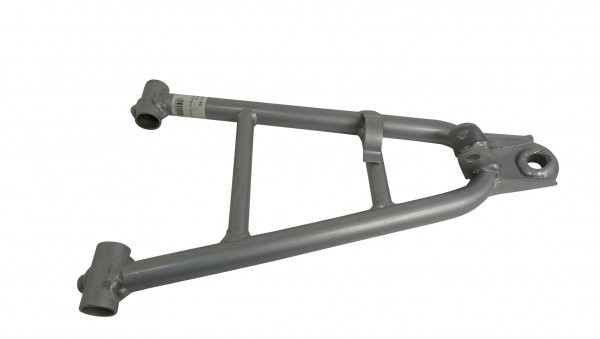 Actionbikes_Saiting_ST150C_Querlenker_vorn_unten_links_484A2D3130342D313530_01_OL_1620x1080