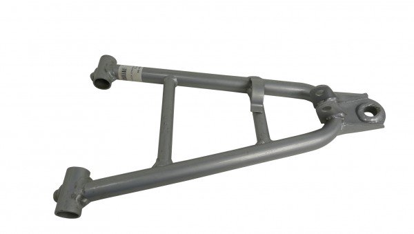 Actionbikes_Saiting_ST150C_Querlenker_vorn_unten_links_484A2D3130342D313530_01_OL_1620x1080