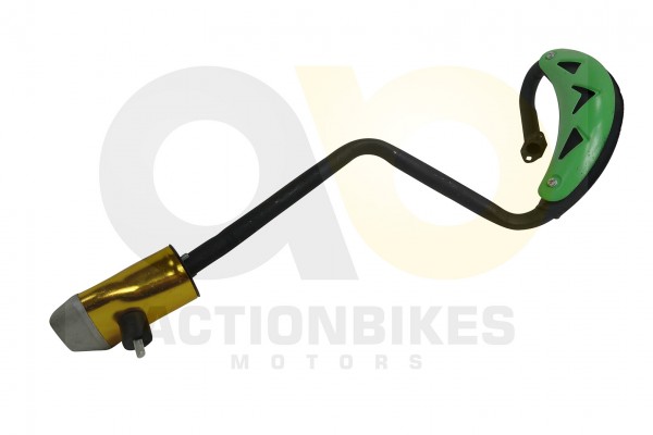 Actionbikes_Mini_Cross_Delta_Auspuff_NEUE_VERSION_56c1f8b0cfb65