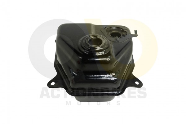 Actionbikes_JJ50QT_17_Tank_Benzin_31373530302D4D54