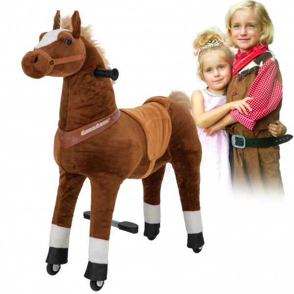 01-miweba-pony-large-miweba-pony-amadeus-startbild