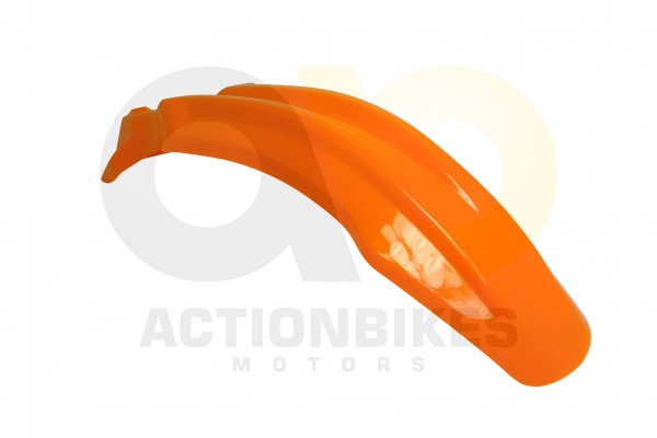 Actionbikes_Crossbike_JC125_cc_Verkleidung_Schutzb