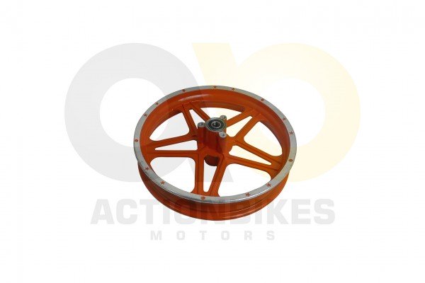 Actionbikes_Mini_Crossbike_Delta_49_cc_2_takt_Felg5703881534e51