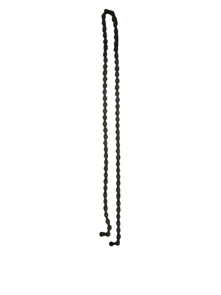 FQWR1751