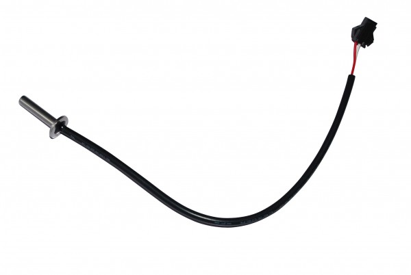 B9300983_temperature_sensor_93483