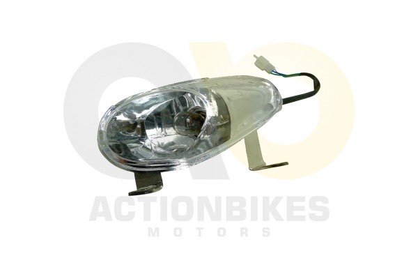 Actionbikes_Mini_Quad_110_cc_S_5_Scheinwerfer_link