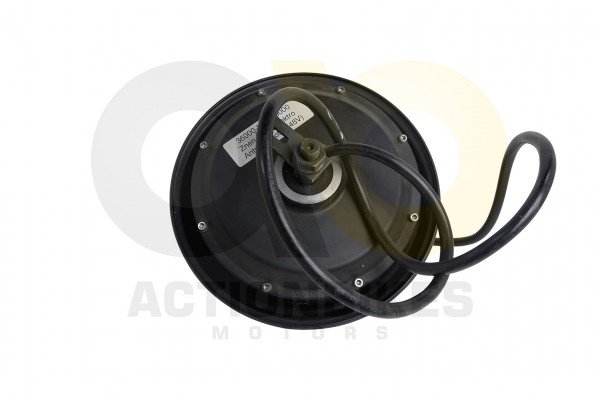 Actionbikes_Znen_Retro_Elektro_Antriebsmotor_48V_3