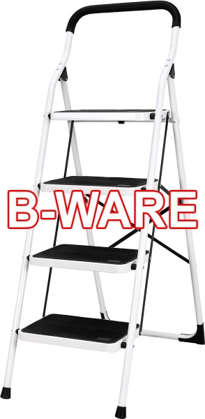01-klappleiter-4-stufen-craftfull-cf-132a-start