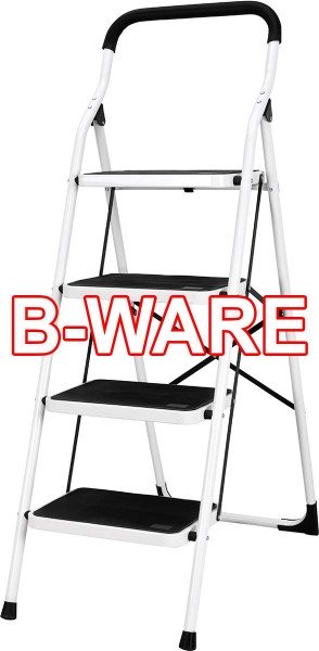 01-klappleiter-4-stufen-craftfull-cf-132a-start