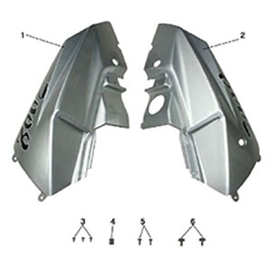 REAR_SIDE_COVER