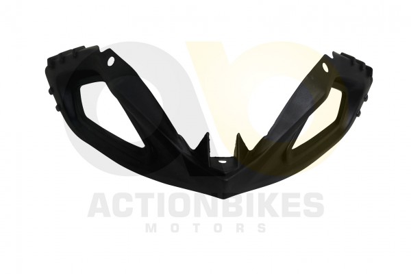 Actionbikes_Miniquad_Elektro49_cc_Racer_Verkleidun