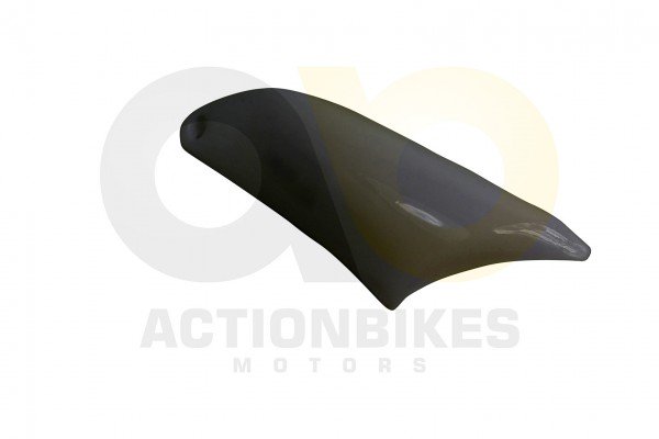 Actionbikes_Mini_Cross_Delta_Verkleidung_mitte_lin