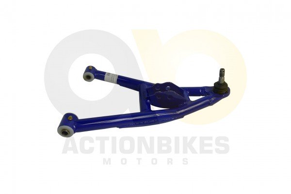 Actionbikes_Shineray_XY250STXE_Querlenker_unten_li56c1abb9d352a