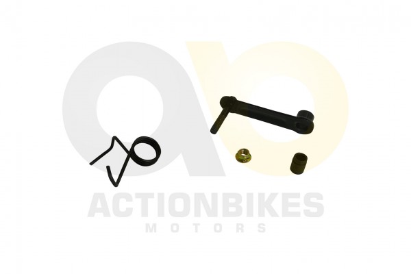 Actionbikes Jinling-Farmer-250cc-Kettenspanner-Set 4A4C412D3231422D3235302D492D3233 01 WZ 1620x1080