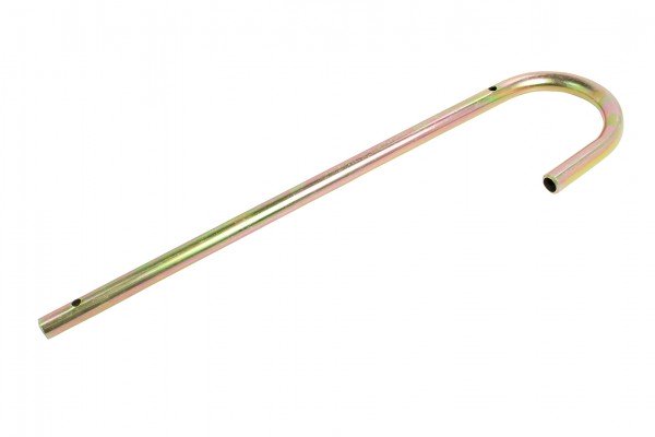 Actionbikes_Elektroauto_Audi_A3_Lenkstange_5052303031393437392D3031_01_OL_1620x1080_93552