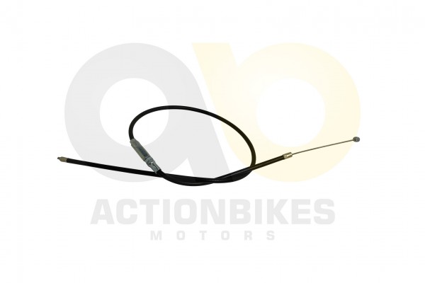 Actionbikes Traktor-110-cc-Gaszug 53513131304E462D4C53 01 WZ 1620x1080