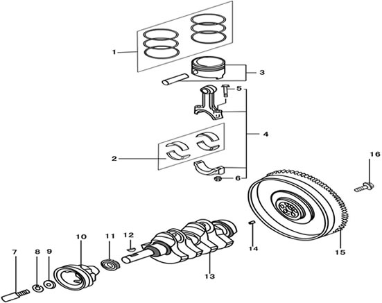 Kolben_Kurbelwelle571e1100d9268