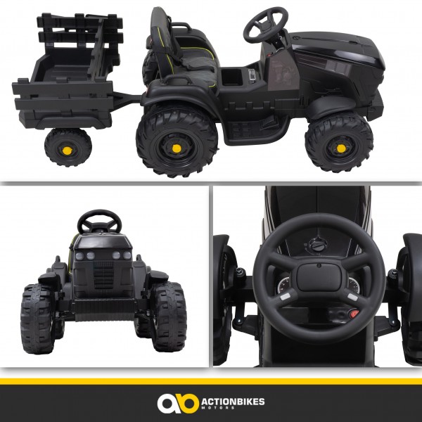 09-kinderfahrzeuge-grau-schwarz-actionbikes-motors-kindertraktor-dt925-details