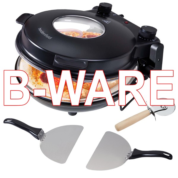 01-pizzaoefen-schwarz-heidenfeld-elektrischer-pizzaofen-napoli-startbild-b-ware