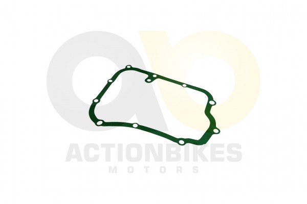 Actionbikes_Kingwell_KWS14_Q300_Dichtung_Lichtmasc