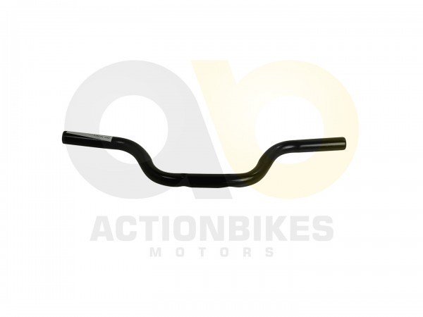 Actionbikes_Elektromotorrad_Trike_C031_Lenker_5348