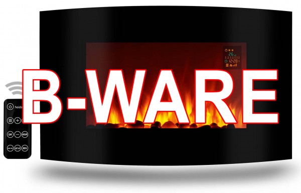 01-wandkamin-curved-stein-heidenfeld-wandkamin-wk-100-b-warenbild