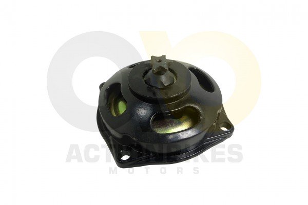 Actionbikes_Minibike_49cc_Kupplungsglocke_mit_Ritz