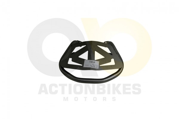 Actionbikes Egl-Mad-Max-250300-Frontbumper 323830382D323230313031303042 01 WZ 1620x1080