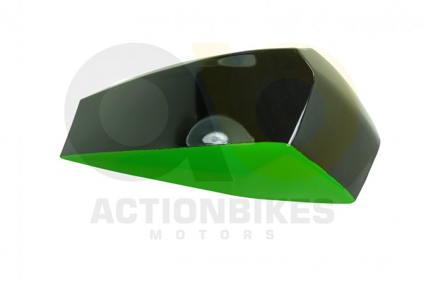Actionbikes Miniquad-Elektro49-cc-Kotflgel-vorne-und-hinten-rechts-schwarzgrn 57562D4154562D3032342D