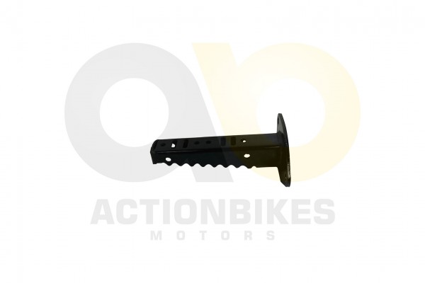 Actionbikes_Dinli_450_DL904_Furaster_links_4631353