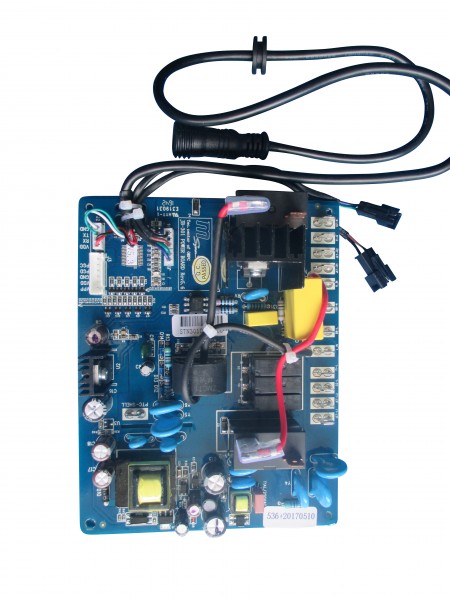 B9300931_Premium_power_board_93478