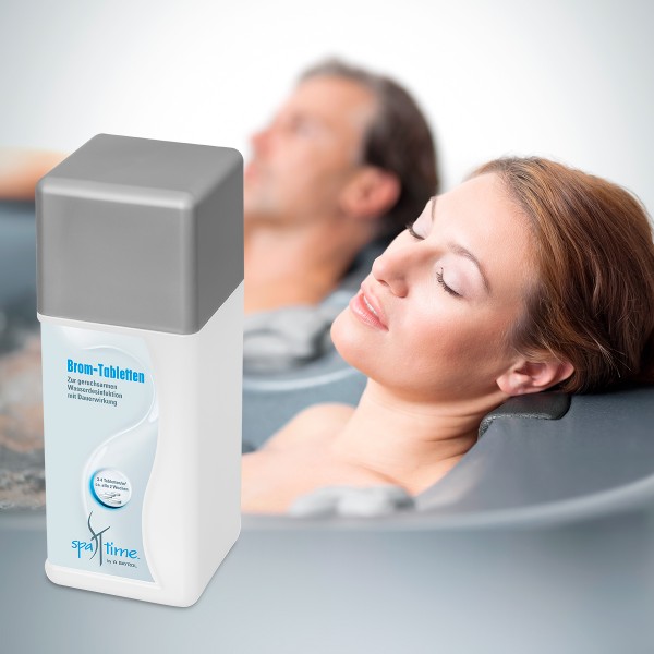 SpaTime DE Brom-Tabletten-2