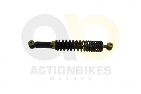 Actionbikes_UTV_Odes_150cc_Stodmpfer_vorne_4F2D313