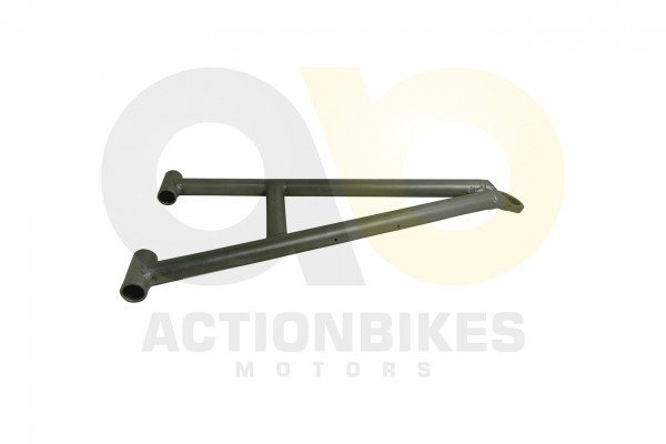 Actionbikes_XYPower_XY1100UTV_Querlenker_vorne_unt