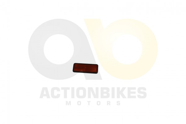 Actionbikes_Jetpower_DL702DL801_Reflektor_seite_ge